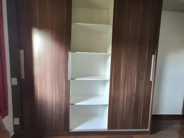 Imagem 10: Vendo Chácara em Itatiaiuçu/MG com 1.610 m² de area