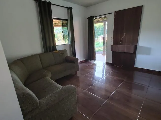 Imagem 11: Vendo Chácara em Itatiaiuçu/MG com 1.610 m² de area