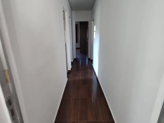 Imagem 12: Vendo Chácara em Itatiaiuçu/MG com 1.610 m² de area