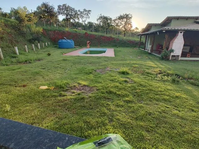 Imagem 13: Vendo Chácara em Itatiaiuçu/MG com 1.610 m² de area