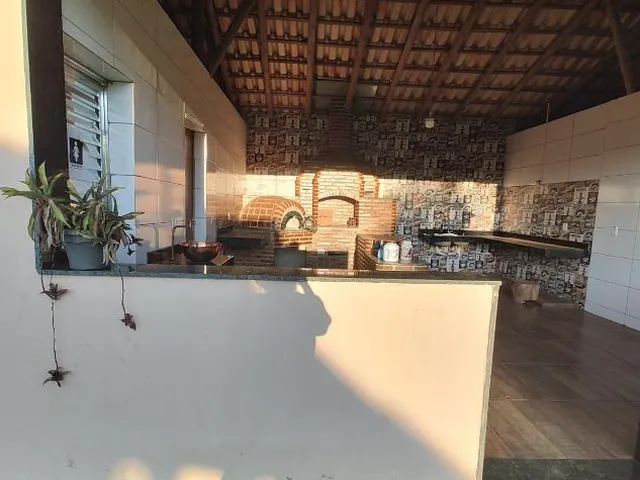 Imagem 14: Vendo Chácara em Itatiaiuçu/MG com 1.610 m² de area