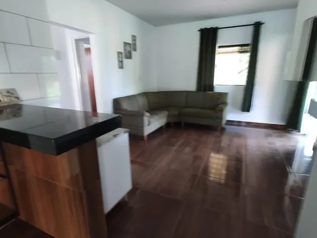 Imagem 15: Vendo Chácara em Itatiaiuçu/MG com 1.610 m² de area