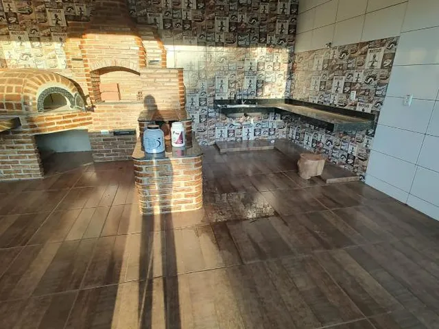 Imagem 16: Vendo Chácara em Itatiaiuçu/MG com 1.610 m² de area