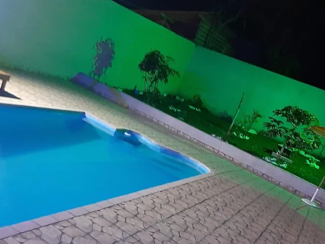 Imagem 12: Oportunidade Imperdível: Chácara à Venda em Esmeraldas/MG com - 760 m²