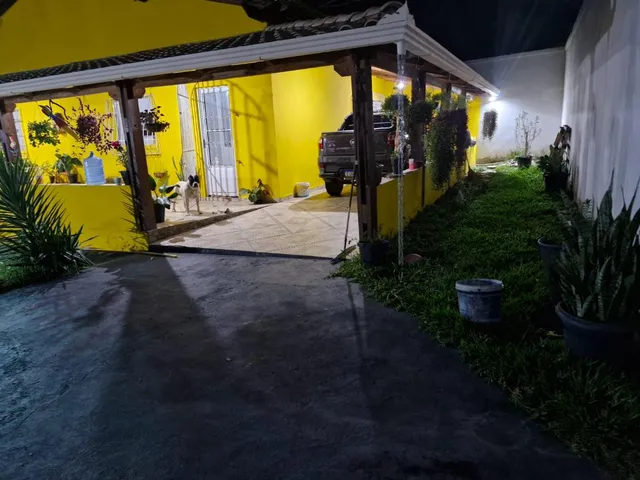 Imagem 4: Oportunidade Imperdível: Chácara à Venda em Esmeraldas/MG com - 760 m²
