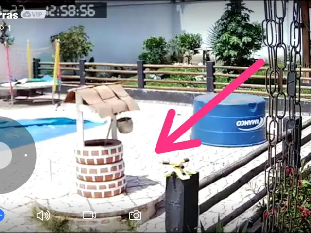 Imagem 15: Oportunidade Imperdível: Chácara à Venda em Esmeraldas/MG com - 760 m²