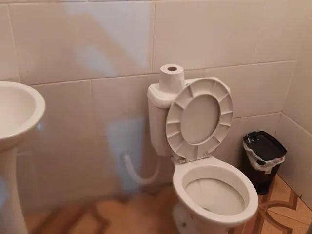 Imagem 3: Oportunidade Imperdível: Chácara à Venda em Esmeraldas/MG com - 760 m²