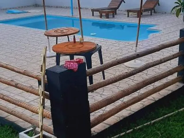 Imagem 5: Oportunidade Imperdível: Chácara à Venda em Esmeraldas/MG com - 760 m²
