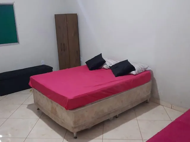 Imagem 7: Oportunidade Imperdível: Chácara à Venda em Esmeraldas/MG com - 760 m²