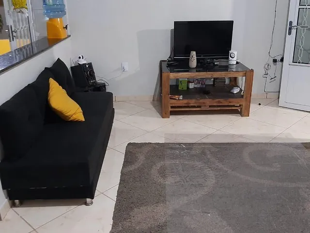 Imagem 8: Oportunidade Imperdível: Chácara à Venda em Esmeraldas/MG com - 760 m²