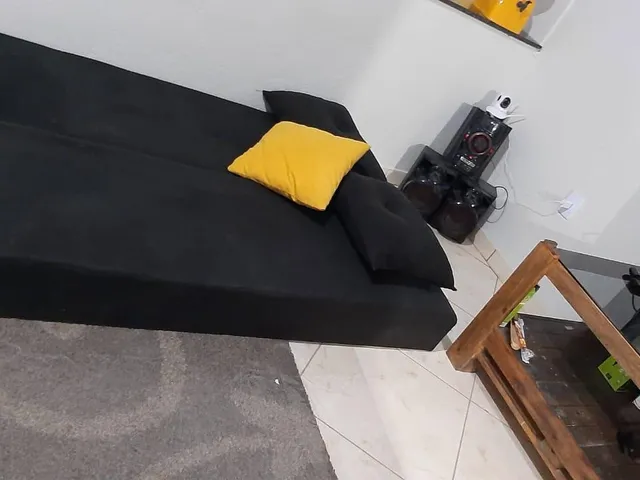 Imagem 13: Oportunidade Imperdível: Chácara à Venda em Esmeraldas/MG com - 760 m²