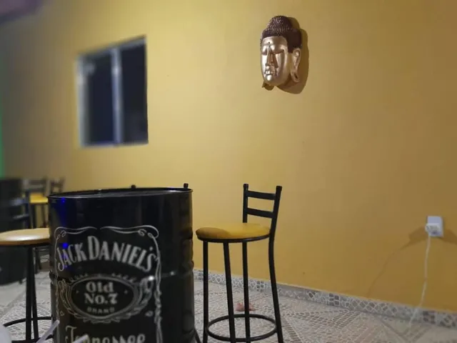 Imagem 10: Oportunidade Imperdível: Chácara à Venda em Esmeraldas/MG com - 760 m²
