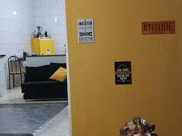 Imagem 11: Oportunidade Imperdível: Chácara à Venda em Esmeraldas/MG com - 760 m²