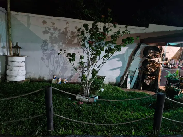 Imagem 14: Oportunidade Imperdível: Chácara à Venda em Esmeraldas/MG com - 760 m²