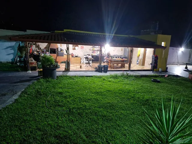Imagem 16: Oportunidade Imperdível: Chácara à Venda em Esmeraldas/MG com - 760 m²