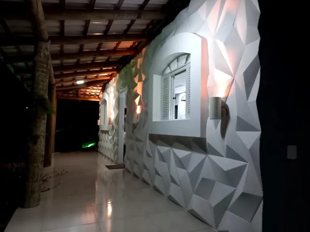 Imagem: Venda de Chácara em Itatiaiuçu/MG com