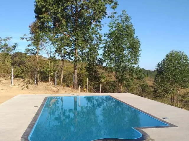 Imagem 14: Venda de Chácara em Itatiaiuçu/MG com 2.000 m² de area