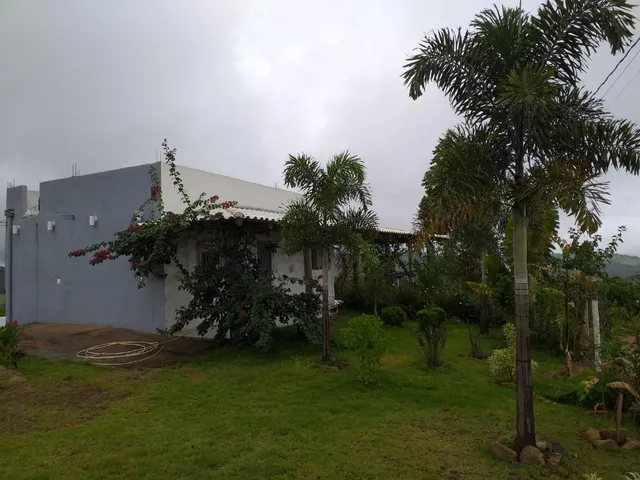 Imagem 11: Venda de Chácara em Itatiaiuçu/MG com 2.000 m² de area