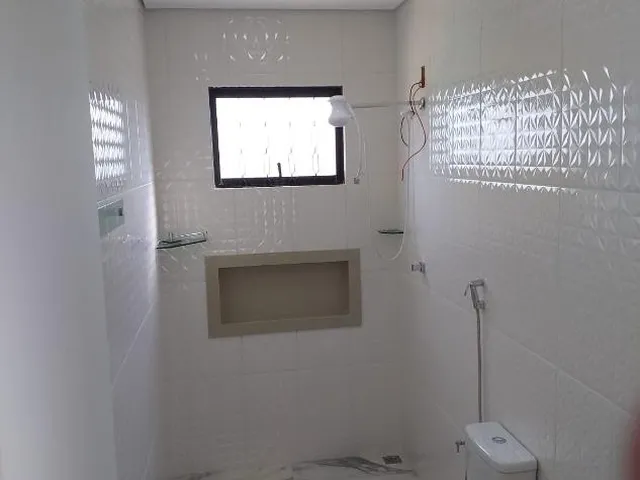 Imagem 2: Venda de Chácara em Itatiaiuçu/MG com 2.000 m² de area