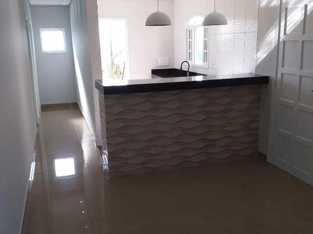 Imagem 3: Venda de Chácara em Itatiaiuçu/MG com 2.000 m² de area