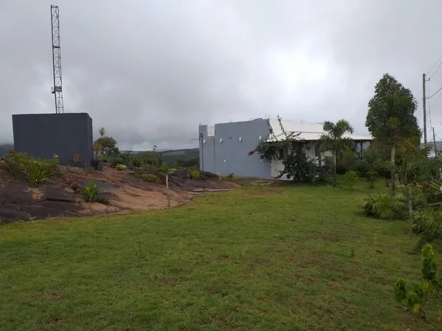Imagem 4: Venda de Chácara em Itatiaiuçu/MG com 2.000 m² de area
