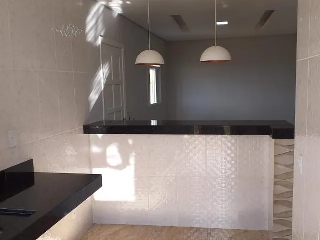 Imagem 5: Venda de Chácara em Itatiaiuçu/MG com 2.000 m² de area