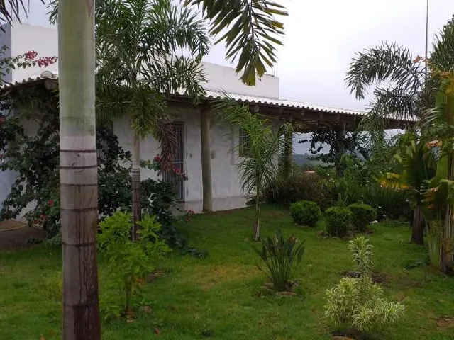 Imagem 10: Venda de Chácara em Itatiaiuçu/MG com 2.000 m² de area