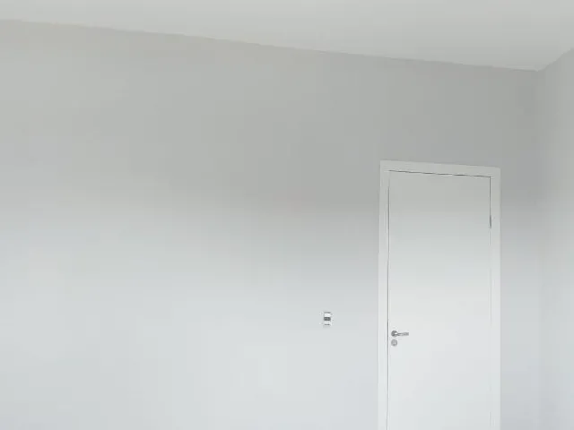Imagem 12: Venda de Chácara em Itatiaiuçu/MG com 2.000 m² de area