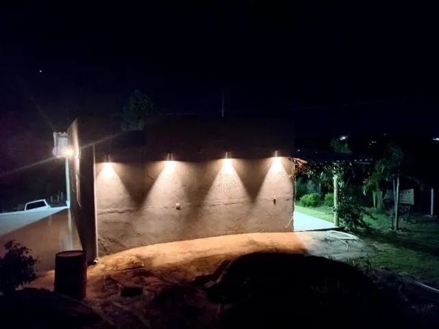Imagem 13: Venda de Chácara em Itatiaiuçu/MG com 2.000 m² de area