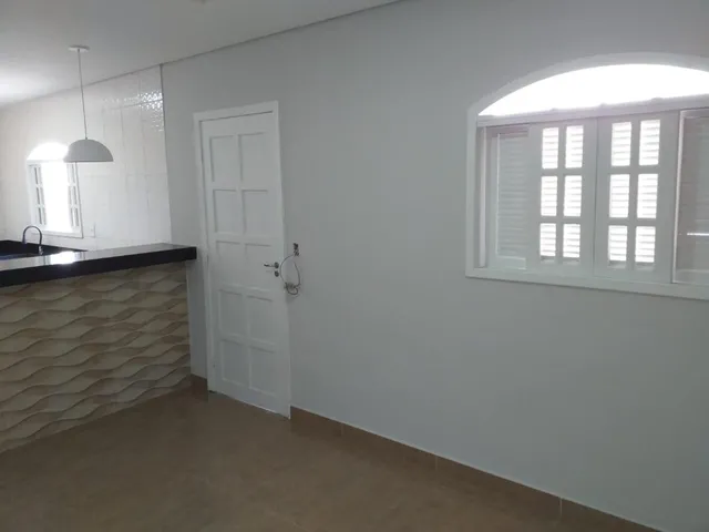 Imagem 15: Venda de Chácara em Itatiaiuçu/MG com 2.000 m² de area