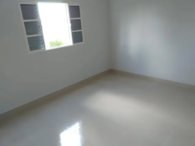 Imagem 16: Venda de Chácara em Itatiaiuçu/MG com 2.000 m² de area