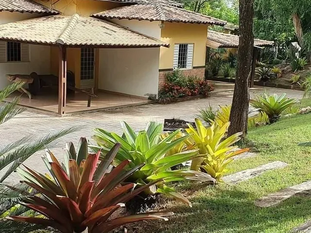 Imagem: Oportunidade Imperdível a venda em Sete