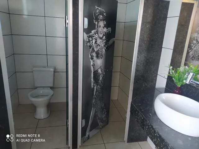 Imagem 2: Oportunidade Imperdível a venda em Sete Lagoas condomínio fechado, com 5.000 m² de