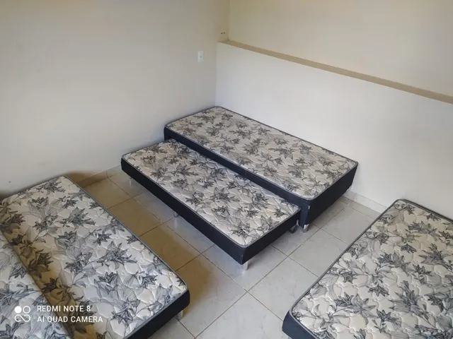 Imagem 3: Oportunidade Imperdível a venda em Sete Lagoas condomínio fechado, com 5.000 m² de