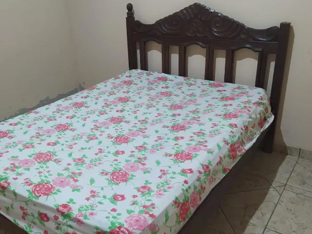 Imagem 5: Oportunidade Imperdível a venda em Sete Lagoas condomínio fechado, com 5.000 m² de