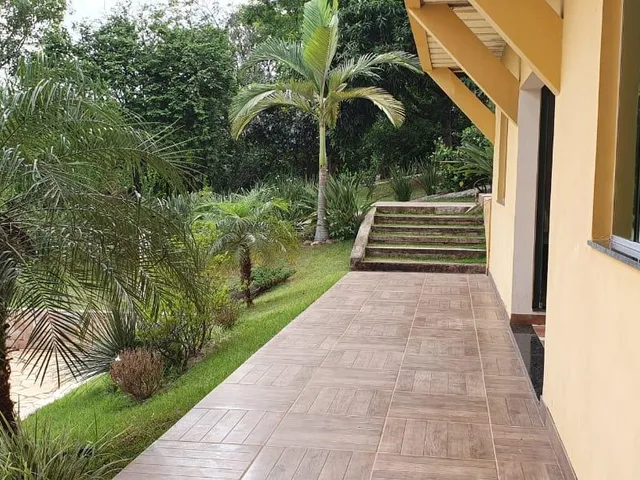 Imagem 6: Oportunidade Imperdível a venda em Sete Lagoas condomínio fechado, com 5.000 m² de