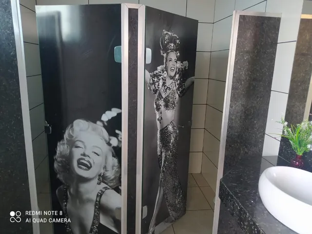 Imagem 7: Oportunidade Imperdível a venda em Sete Lagoas condomínio fechado, com 5.000 m² de