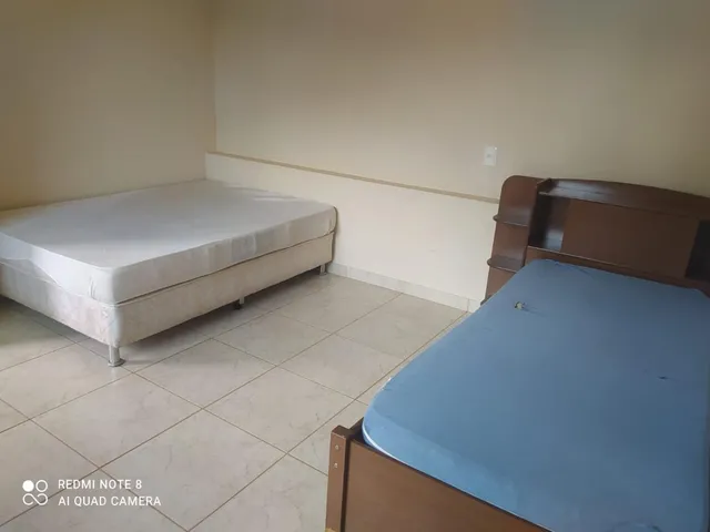 Imagem 9: Oportunidade Imperdível a venda em Sete Lagoas condomínio fechado, com 5.000 m² de