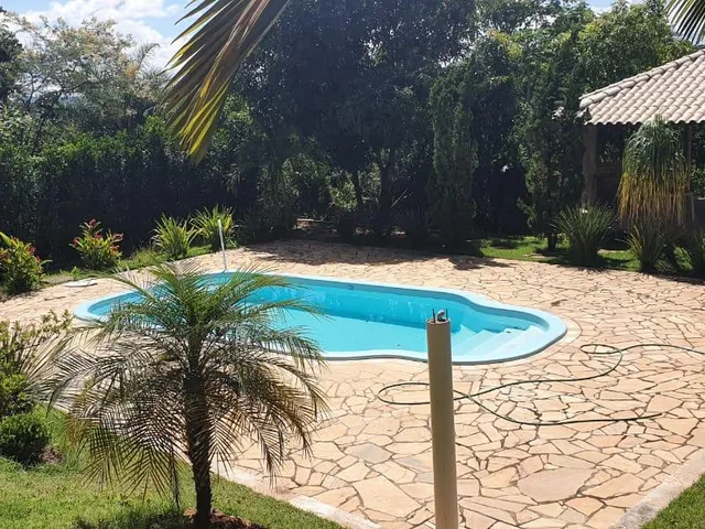 Imagem 10: Oportunidade Imperdível a venda em Sete Lagoas condomínio fechado, com 5.000 m² de