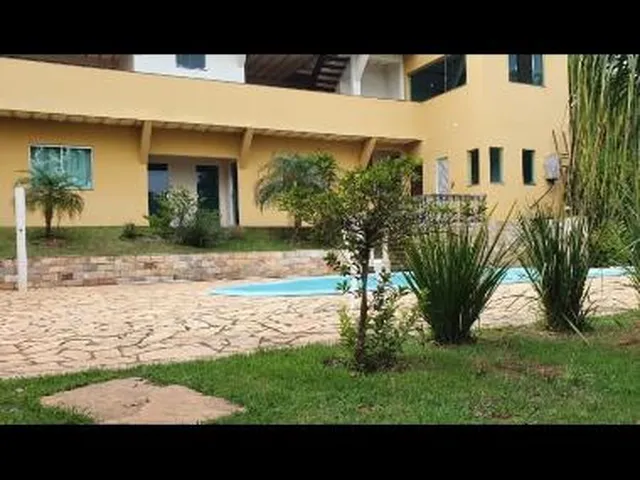 Imagem 11: Oportunidade Imperdível a venda em Sete Lagoas condomínio fechado, com 5.000 m² de