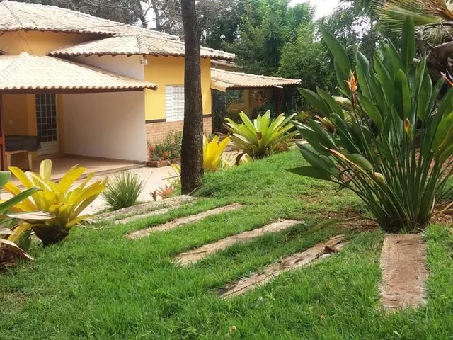 Imagem 14: Oportunidade Imperdível a venda em Sete Lagoas condomínio fechado, com 5.000 m² de