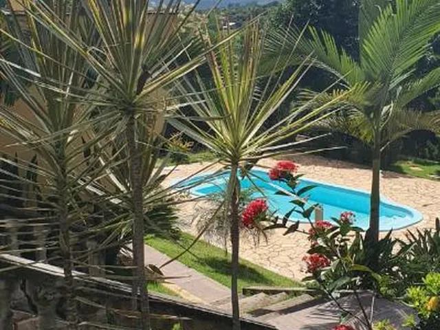 Imagem 15: Oportunidade Imperdível a venda em Sete Lagoas condomínio fechado, com 5.000 m² de