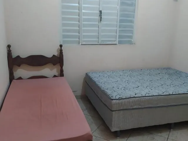Imagem 16: Oportunidade Imperdível a venda em Sete Lagoas condomínio fechado, com 5.000 m² de