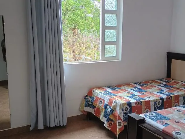 Imagem 2: Vendo Chácara em Crucilândia/MG - com 2.400 m² de area
