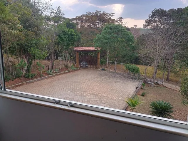 Imagem 5: Vendo Chácara em Crucilândia/MG - com 2.400 m² de area