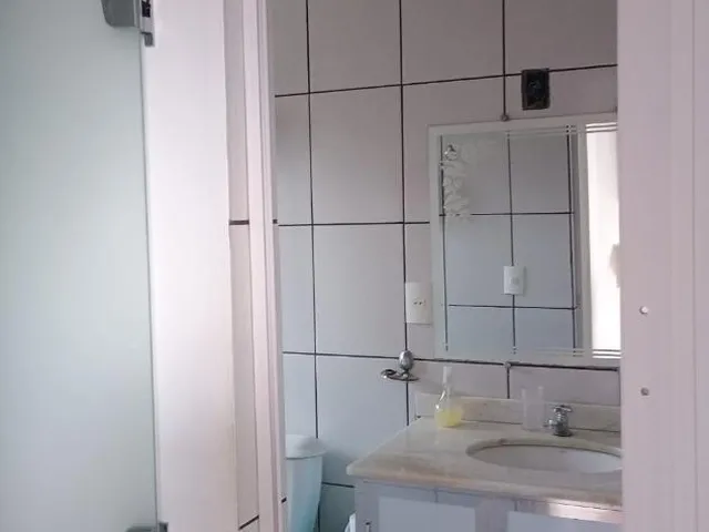 Imagem 7: Vendo Chácara em Crucilândia/MG - com 2.400 m² de area