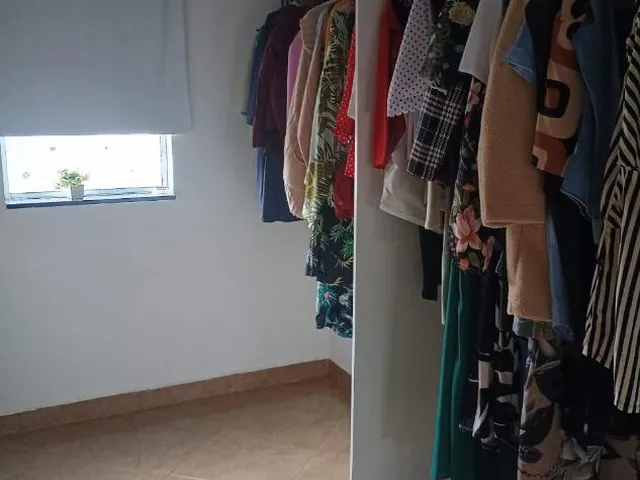 Imagem 11: Vendo Chácara em Crucilândia/MG - com 2.400 m² de area