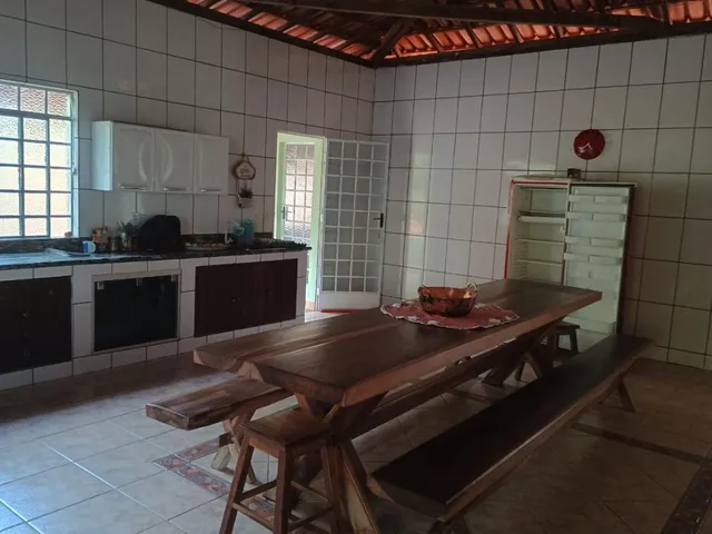 Imagem 8: Vendo Chácara em Crucilândia/MG - com 2.400 m² de area