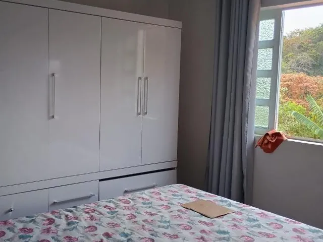 Imagem 12: Vendo Chácara em Crucilândia/MG - com 2.400 m² de area