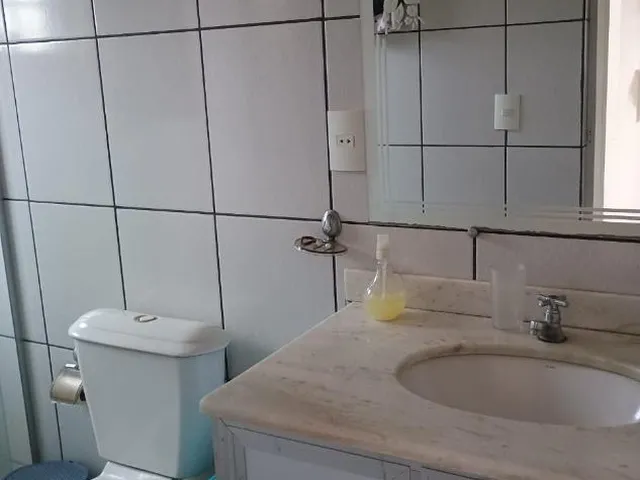 Imagem 14: Vendo Chácara em Crucilândia/MG - com 2.400 m² de area